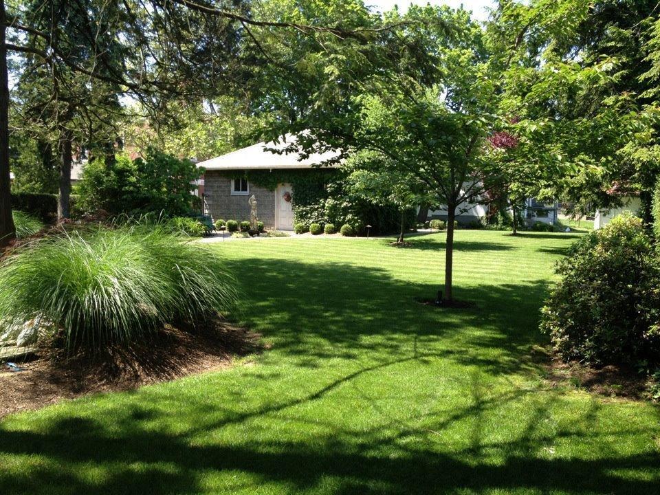 The Patriot House Bed & Breakfast Annville Exterior photo