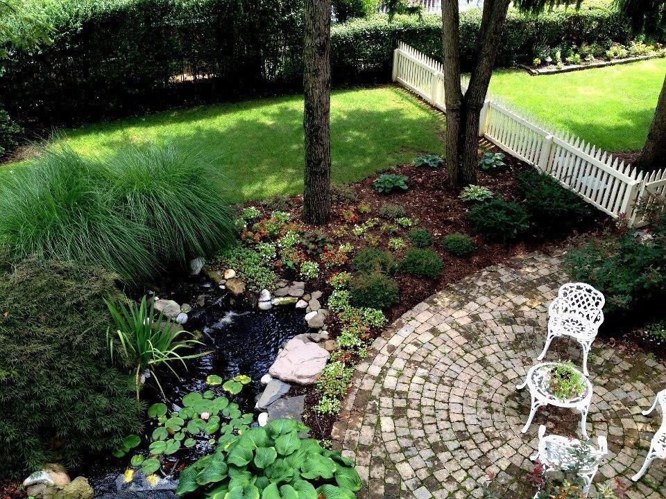 The Patriot House Bed & Breakfast Annville Exterior photo
